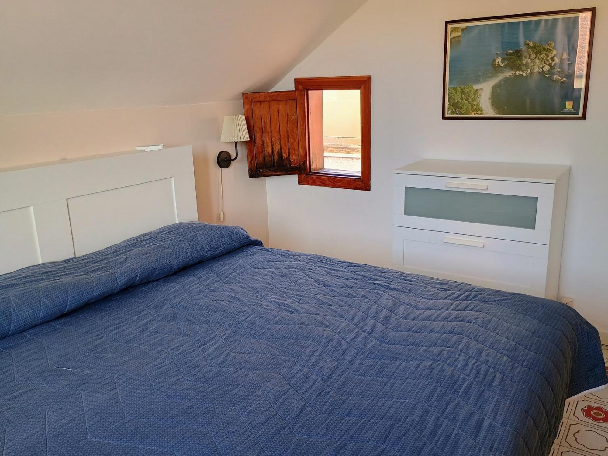 Holiday Home Recanati 지아르디니낙소스 외부 사진